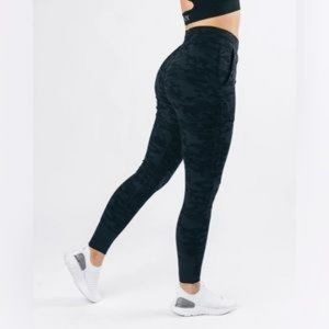 Alphalete Pro Elite Joggers